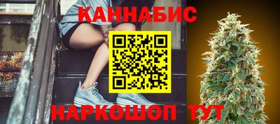 mdma Гудермес